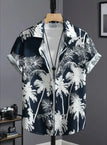 CSZHD20250111M / 3XL
