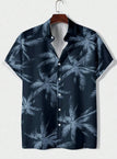 CSZHD20250111N / 3XL