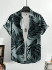 CSZHD20250111Q / 3XL