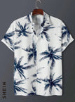 CSZHD20250111R / 3XL