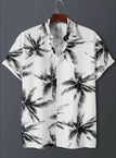 CSZHD20250111S / 3XL