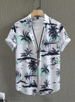 CSZHD20250111U / 3XL