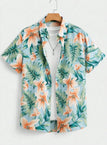 CSZHD20250111V / 3XL