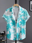 CSZHD20250111W / 3XL