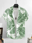 CSZHD20250111X / 5XL