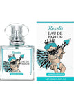 Cupid A 50ML
