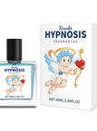 Cupid B 50ML