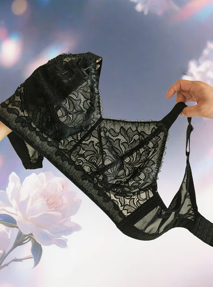 KissICON Curve Bra – Eu 38-52 D