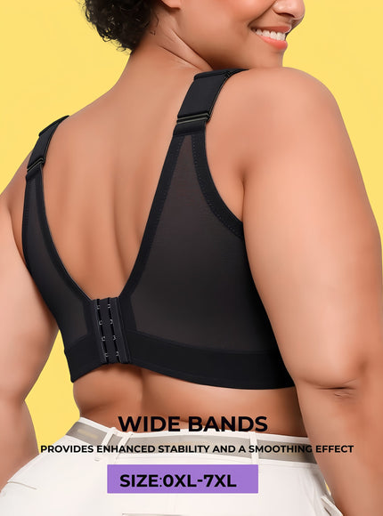 KissICON Curve Bra – Eu 38-52 D