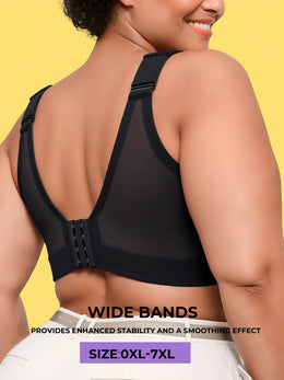 KissICON Curve Bra – Eu 38-52 D
