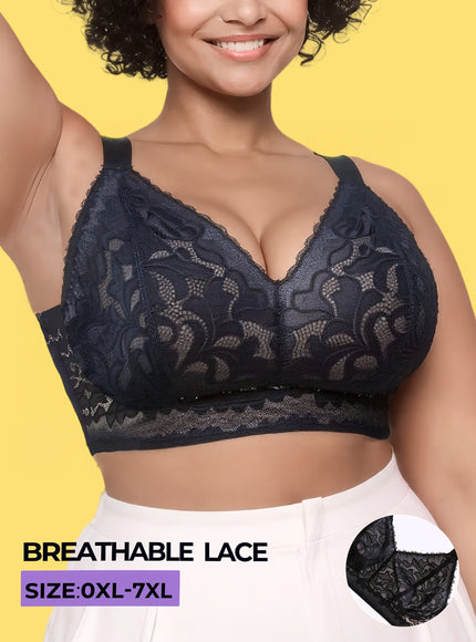 KissICON Curve Bra – Eu 38-52 D