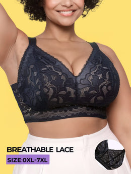 KissICON Curve Bra – Eu 38-52 D