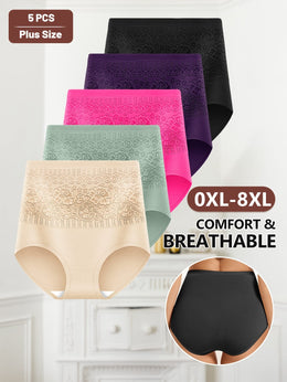 KissICON Curve Highwaisted Tummy Control Butt