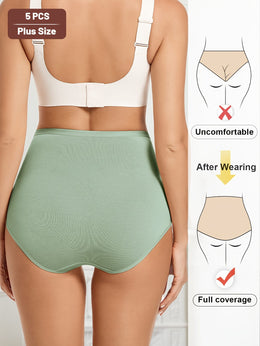 KissICON Curve Highwaisted Tummy Control Butt