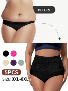 KissICON Curve Highwaisted Tummy Control Butt