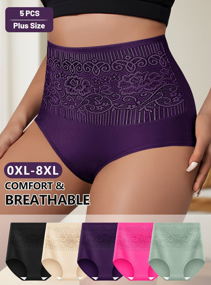 KissICON Curve Highwaisted Tummy Control Butt
