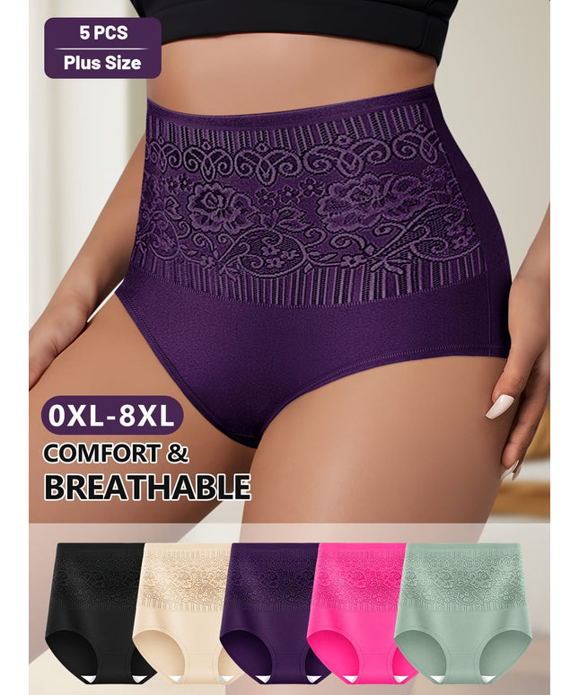 KissICON Curve Highwaisted Tummy Control Butt