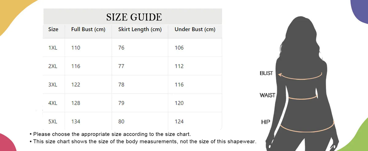 KissICON Curve Leopard Print Women's Camisole