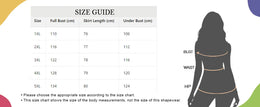 KissICON Curve Leopard Print Women's Camisole
