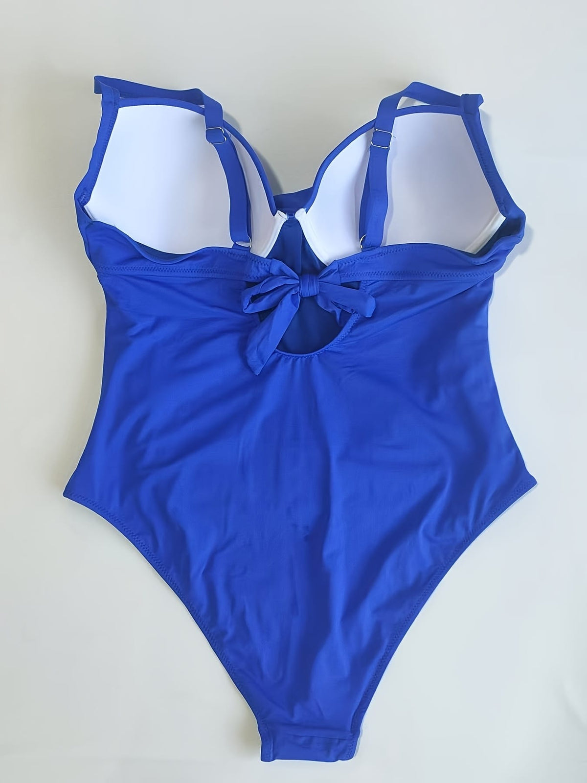 KissICON Curve Slim Fit Tummy Control Bodysuit