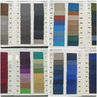Custom Color