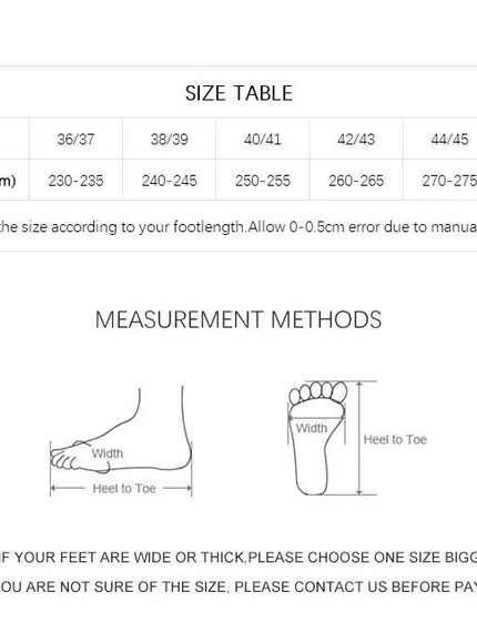 KissICON Cute Bear Single Band Winter New Women Slipper