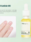 Cuticle Oil 20ml