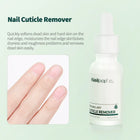 Cuticle Remover 20ml