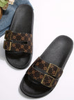 Coffee color / UK 3.5