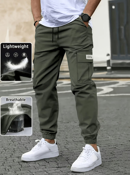description_selected1