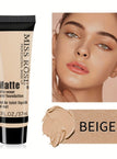 Beige 6