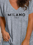 Light Grey / UK 18