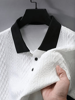 description_selected1