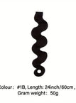 #1B / 24inch