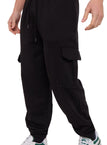 Black / UK 38