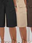 Black+khaki+coffee / UK 24