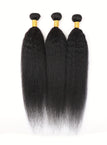 26 26 26 / Natural Black