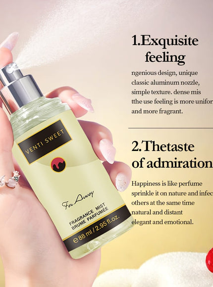 description9