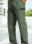 Green / UK 36