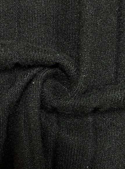 image6