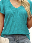 Blue-green / UK 16