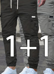 Black+gray / UK 31