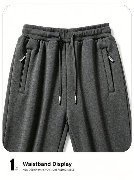 description_selected0