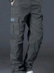 Dark Gray / UK 31