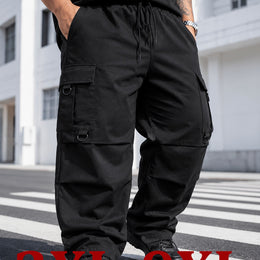 Variant Image