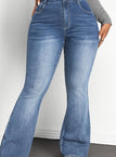 Blue / UK 16