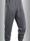 Dark Gray / UK 31