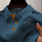Dark Blue 1