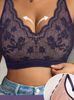 Dark Blue / 3XL