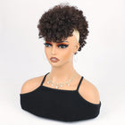 Dark Brown-1